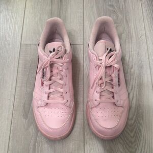Adidas Continental 80 Sneakers
